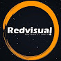 RedVisual 