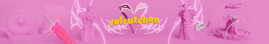 lefrutchan