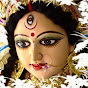 Durga Durgotinashini