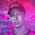 Artist Thumbnail