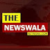 The Newswala Network