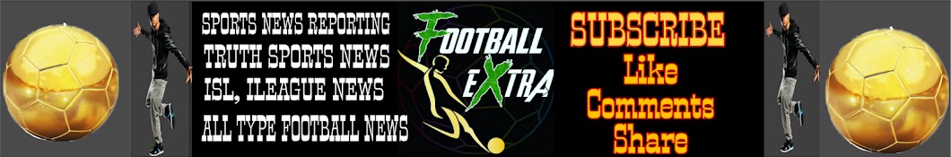 FooTBaaLL ExTrA