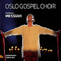 Oslo Gospel Choir - Topic