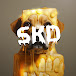 SomeKindaDog
