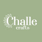 Challe Crafts 