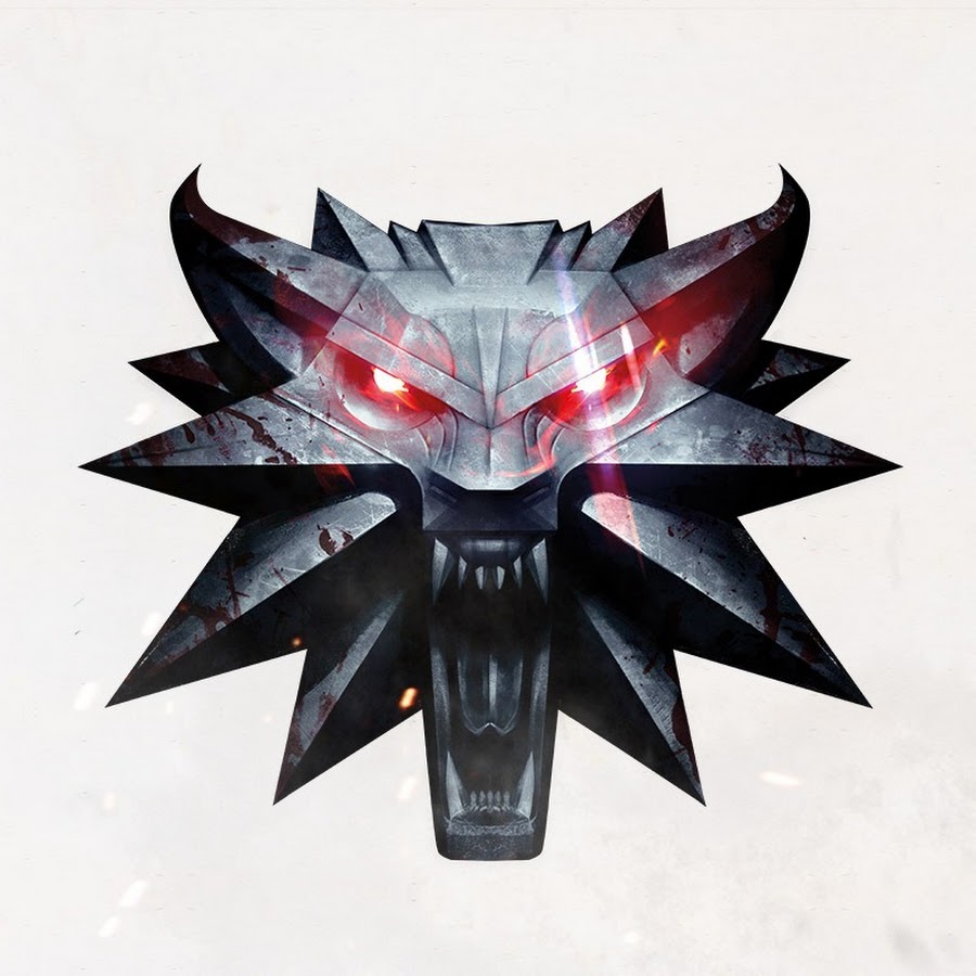 Profile avatar of thewitcher