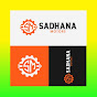 Sadhana motors