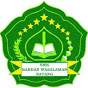 SMK Bardan Wasalaman