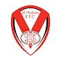 St.Helens R.F.C.