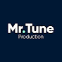 Mr. Tune Production