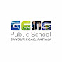 GEMS Public School Patiala