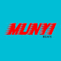 MUNYI BEATZ