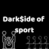 Darkside of sport
