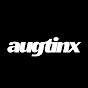 Augtinx Media