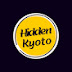 HiddenKyoto