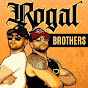 Rogal Brothers