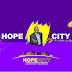 Hope City Church of Colorado