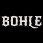 Bohle