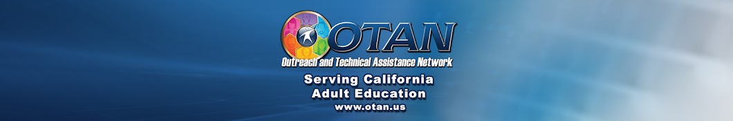 Outreach and Technical Assistance Network