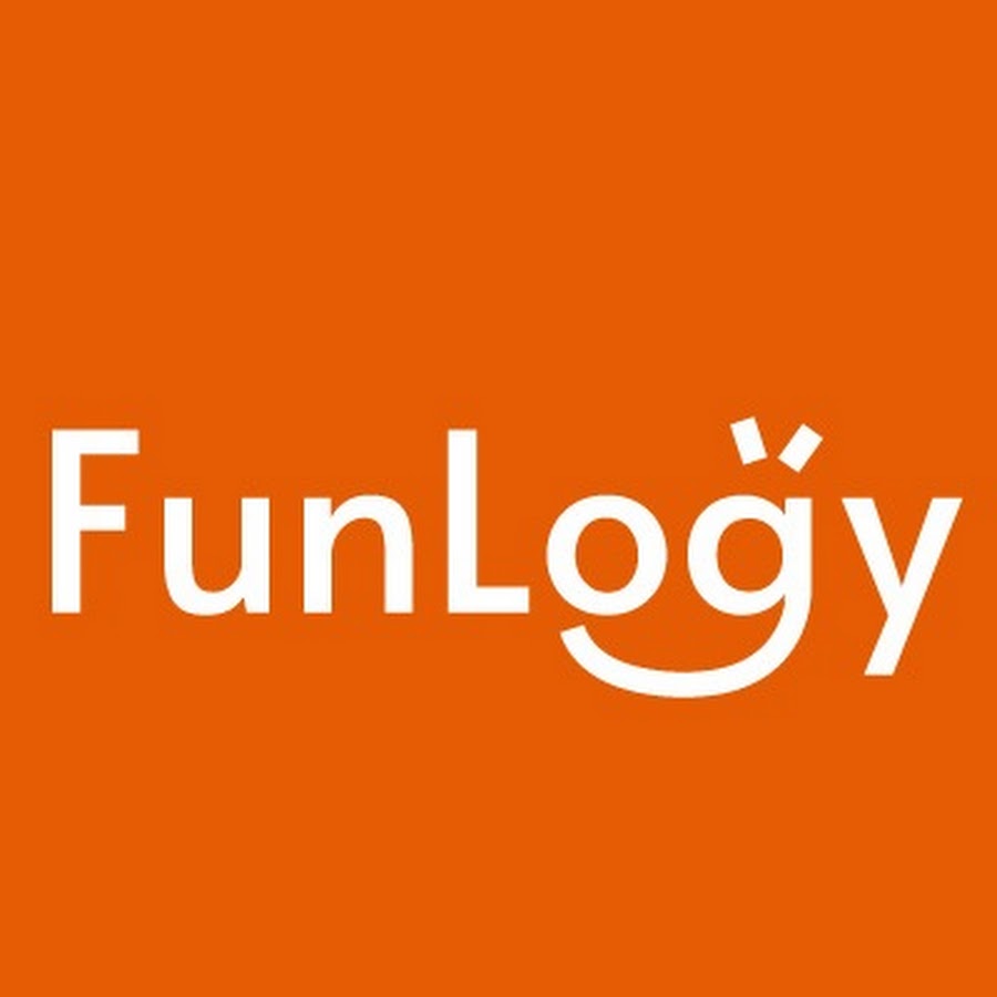 FunLogy - YouTube