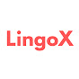 LingoX