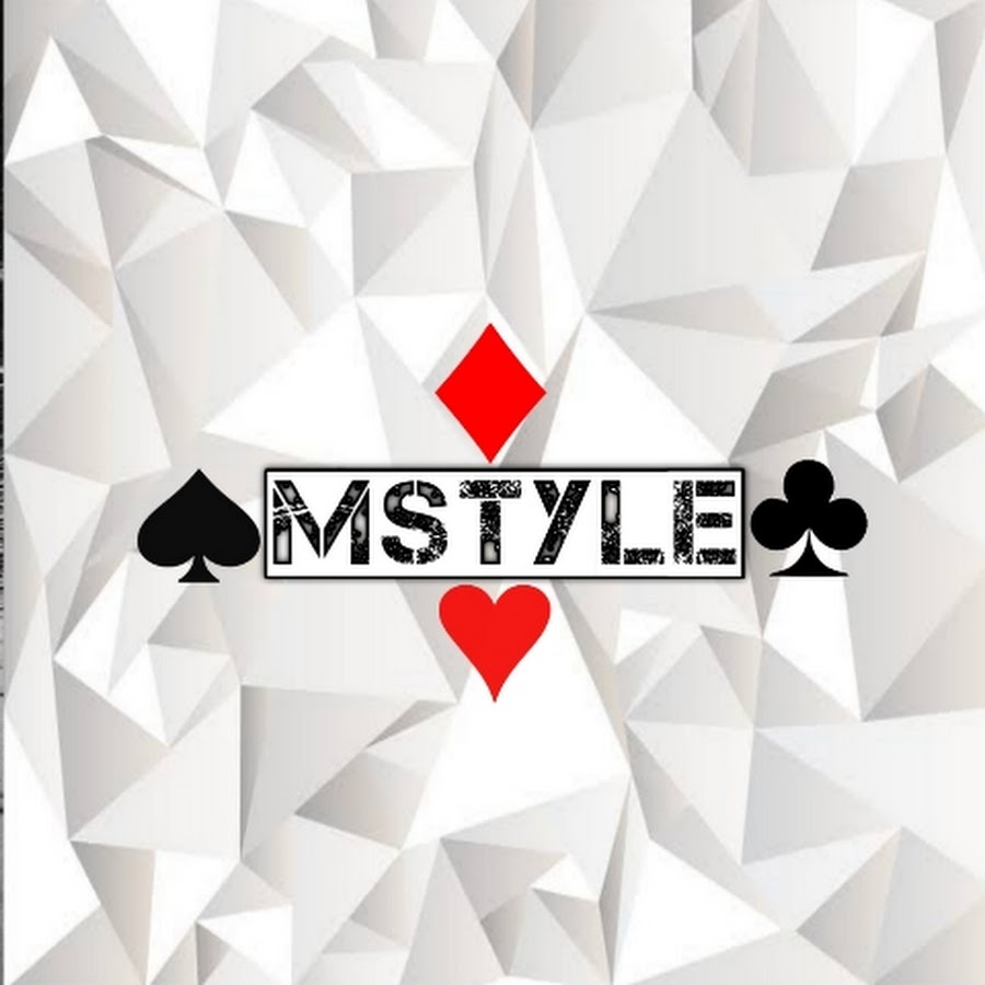 Mstyle Game
