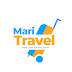 Mari Travel