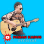 Paman Kadus Official