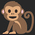 logo Freak monkey sq