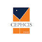 CEPHCIS UNAM VIDEOS