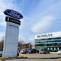 Waterloo Ford-Lincoln
