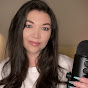 Cristina ASMR