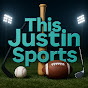 This Justin Sports