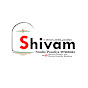 Shivam Posaliya Live