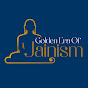 GEO JAINISM