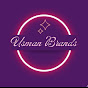 USMAN BRANDS PRIVATE LIMITED