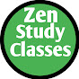 Zen Study Classes