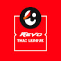 Thai League Official