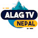 Alag TV Nepal