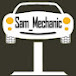 Sam_Mechanic