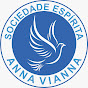 Sociedade Espírita Anna Vianna