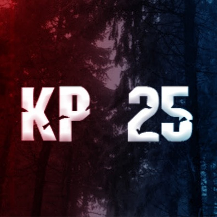 Крип 4