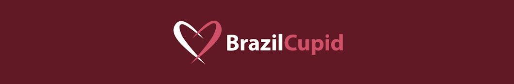 BrazilCupid (@brazilcupid) • Instagram photos and videos