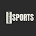 logo Shenderson Sports