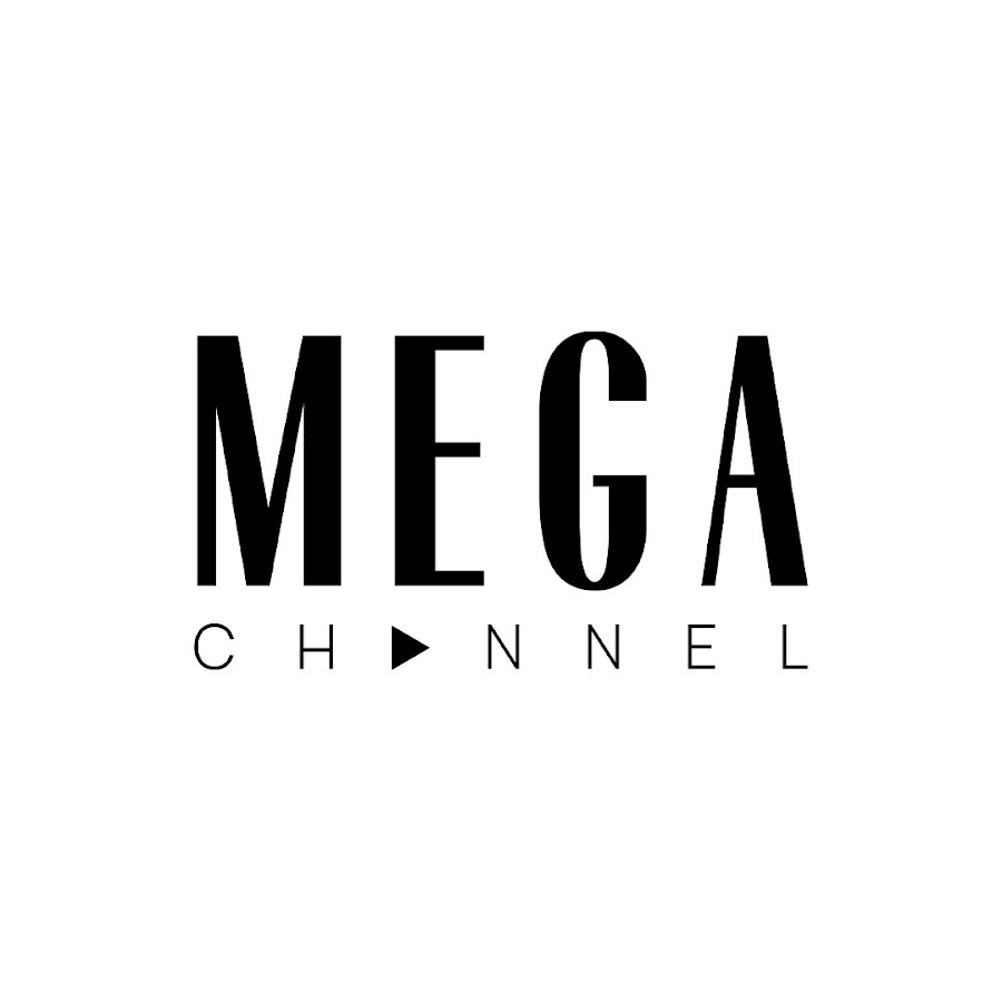 MEGA @megamagazine