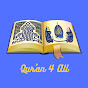 Qur'an 4 All