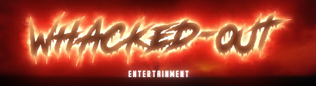 Whacked-out Entertainment