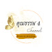 คุณธรรม4 Channel