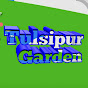 Tulsipur Garden