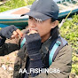 AA_FISHING86